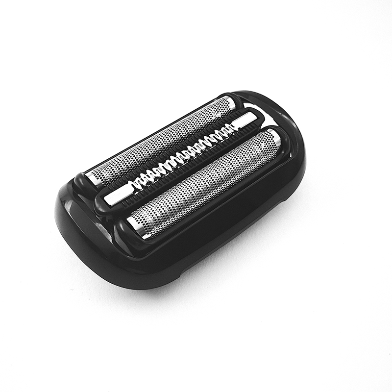 53B Replacement Head Compatibl - Electric Shaver Rotary 评论和价格
