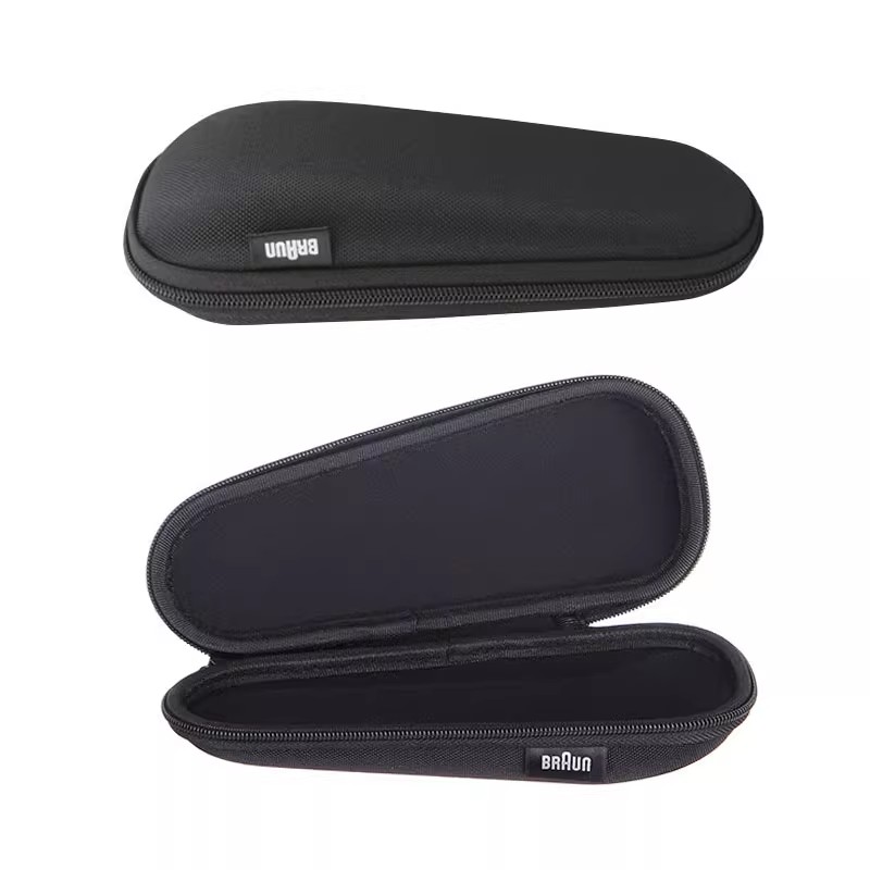 Universal Hard Storage Case fo - Electric Shaver Rotary 评论和价格