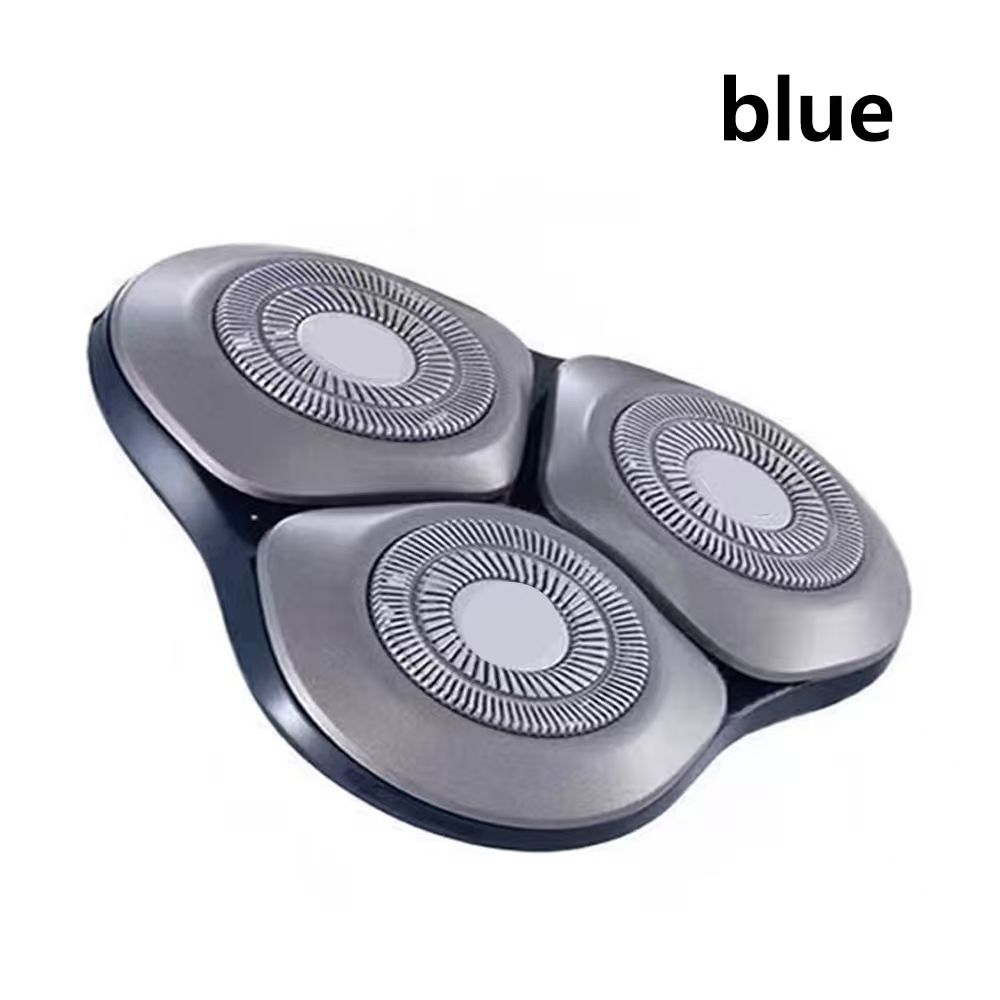 For Xiaomi Mijia S101 S301 Ele - Beard Trimmer 评论和价格