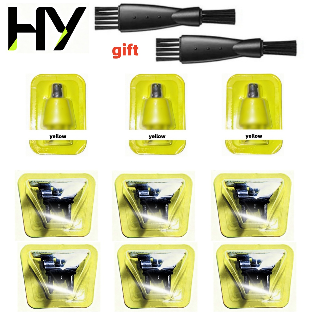 Shaver Replacement Blade For O - Beard Trimmer 评论和价格