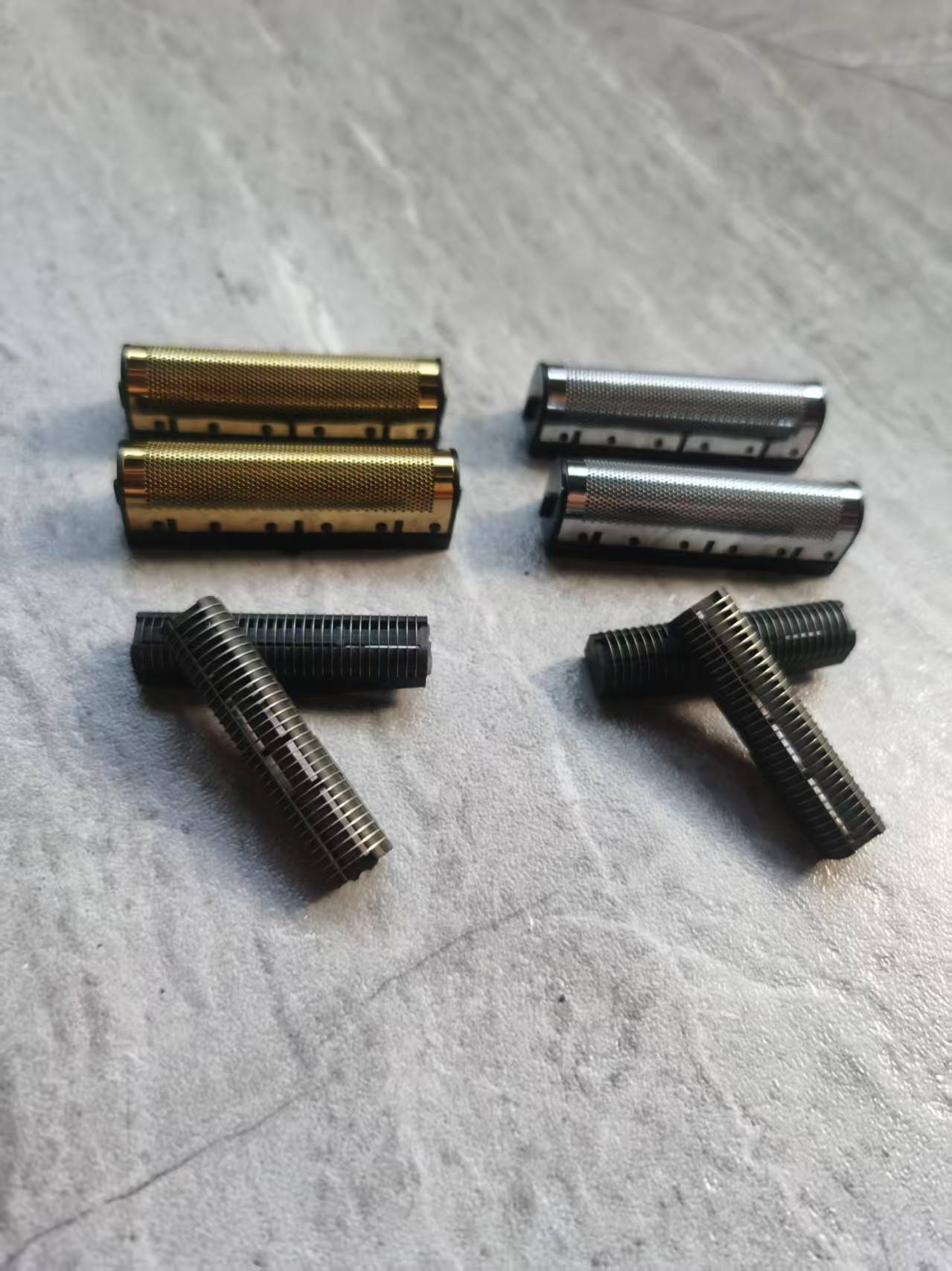 Applicable to  Andis Shaver Re - Electric Shaver Rotary 评论和价格