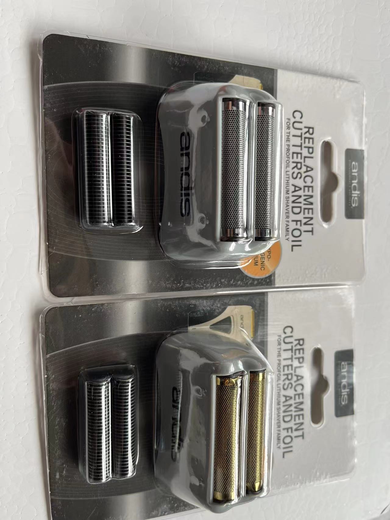 Applicable to  Andis Shaver Re - Electric Shaver Rotary 评论和价格