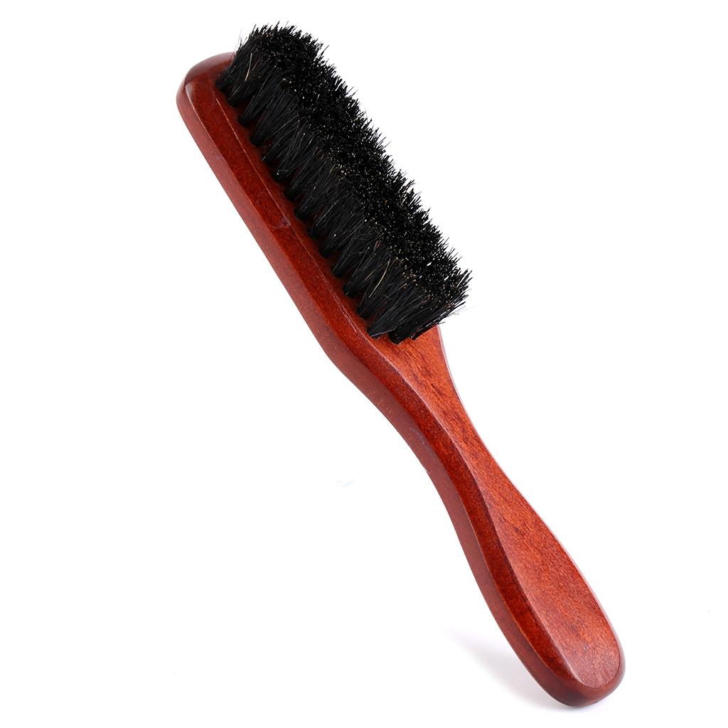 Professional Hairdressing Bear - Grooming Kit 评论和价格