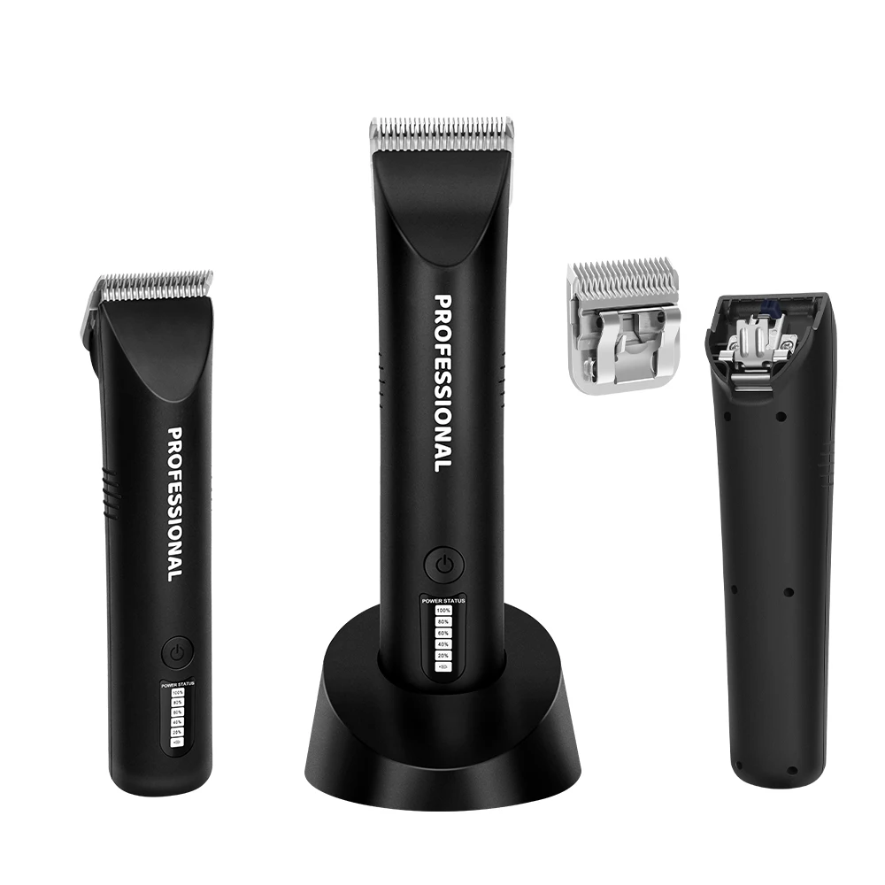 Yinsen Professional Turbo A5 B - Hair Clipper 评论和价格