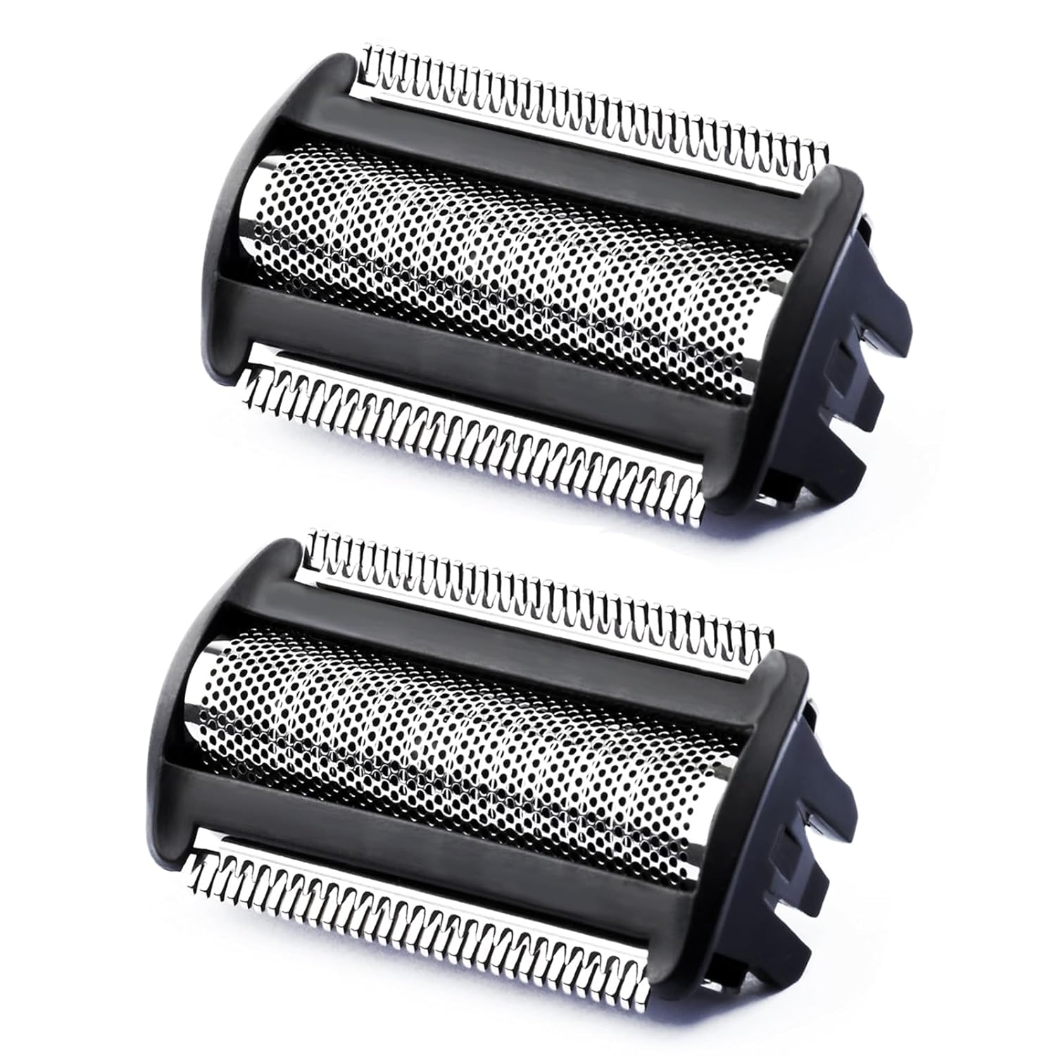 Brangdy BG2000 Replacement Hea - Body Trimmer 评论和价格