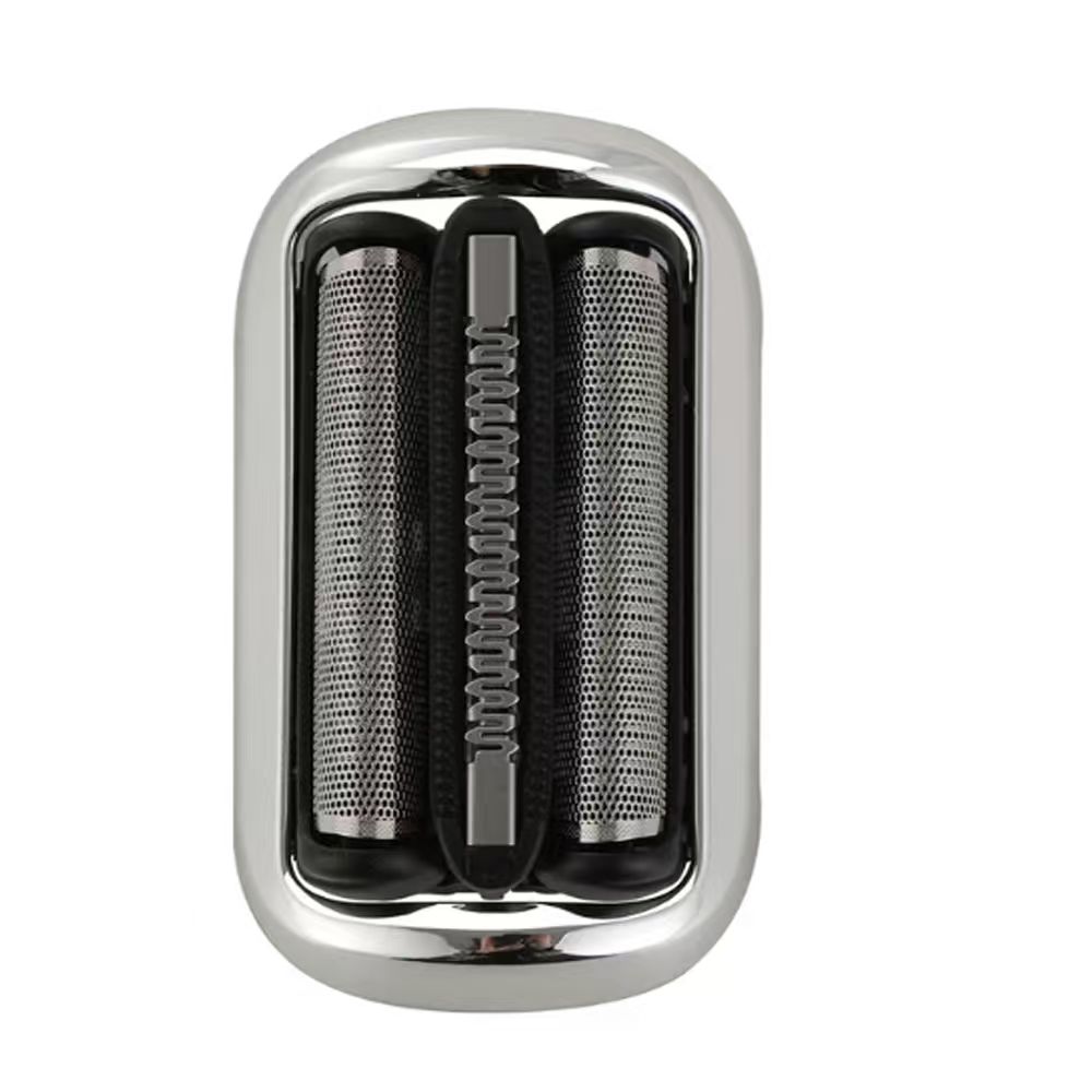 Premium 73S Shaver Head Replac - Electric Shaver Rotary 评论和价格