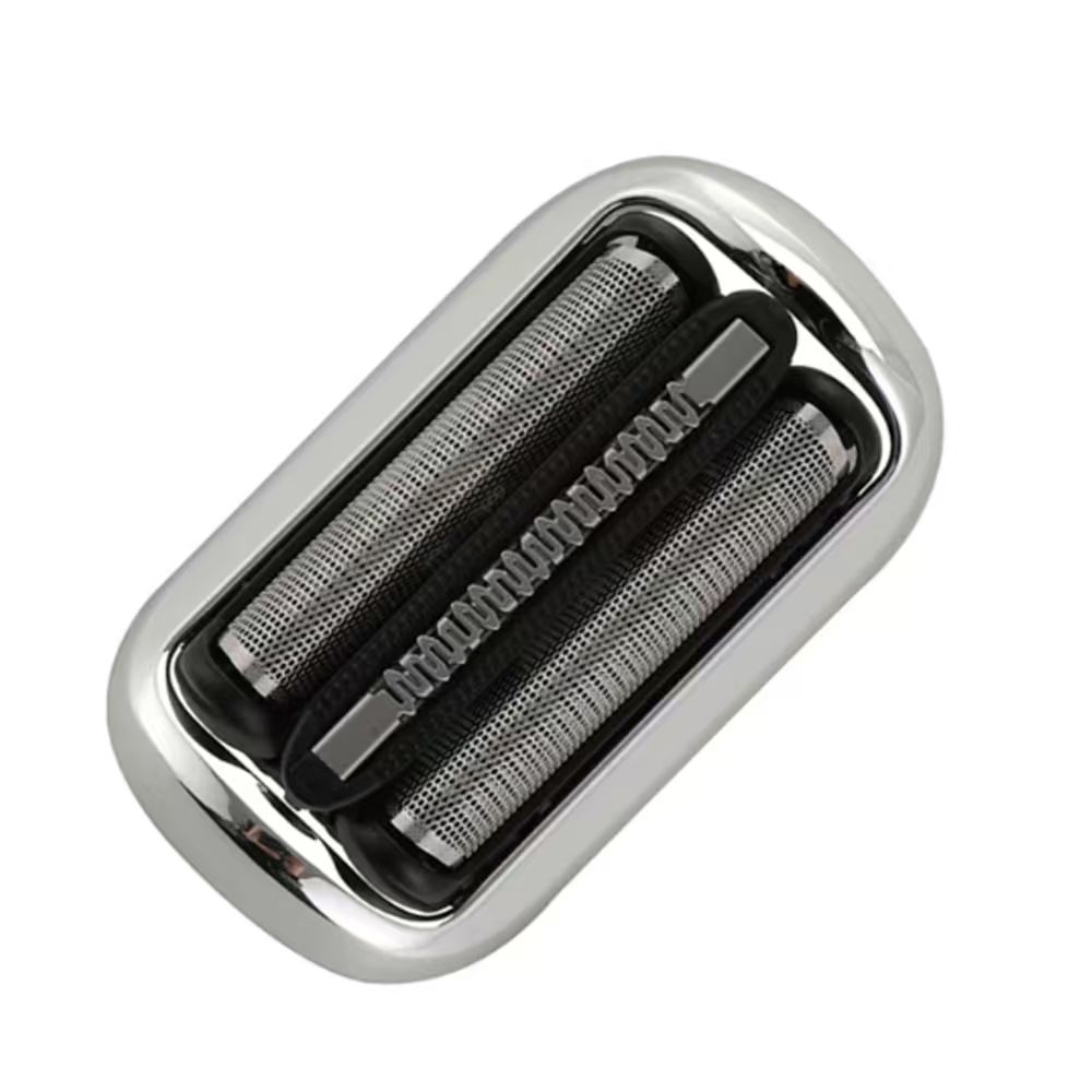 Premium 73S Shaver Head Replac - Electric Shaver Rotary 评论和价格