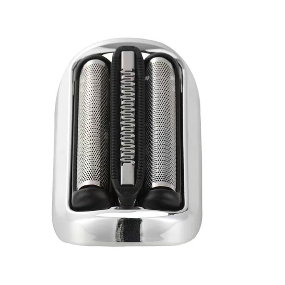 Premium 73S Shaver Head Replac - Electric Shaver Rotary 评论和价格